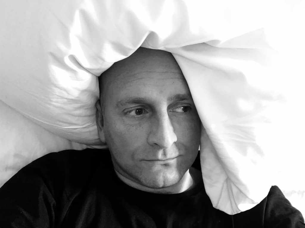 CBD for Insomnia: Can It Help? post thumbnail image