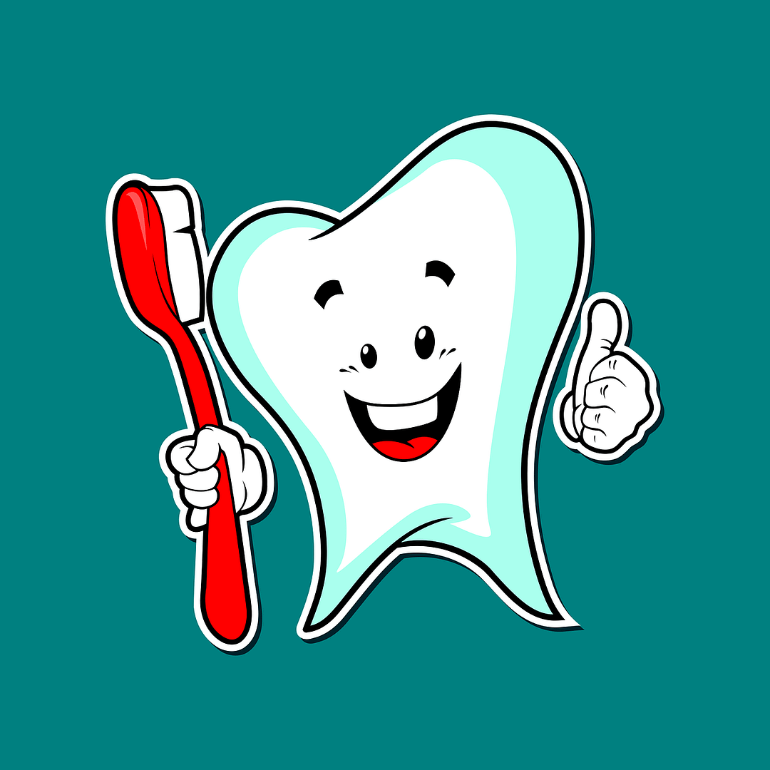 dental health