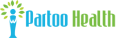 Partoo Health