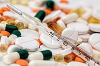 medications for PAD