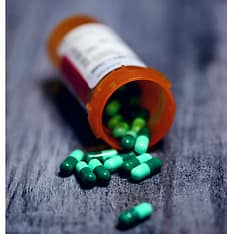 safety of male enhancers
