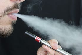 vaporizer