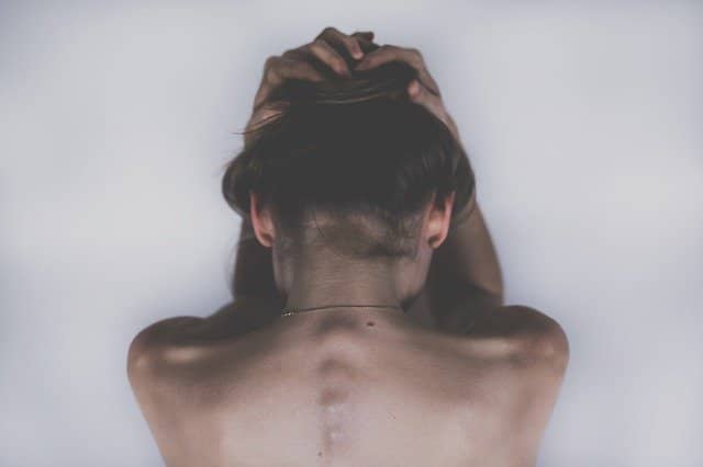 How Nootropics Can Help in Managing Depression post thumbnail image