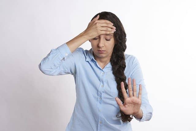 Migraine: the Headache That Makes You Sick Almost Daily post thumbnail image
