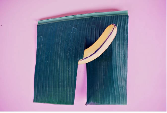 Tips for Keeping Your Penis Healthy post thumbnail image