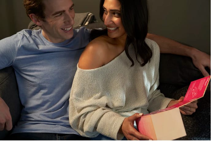 What You Need to Know About Male Enhancers post thumbnail image