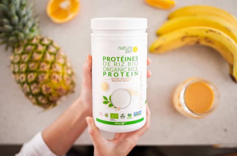 nutrient