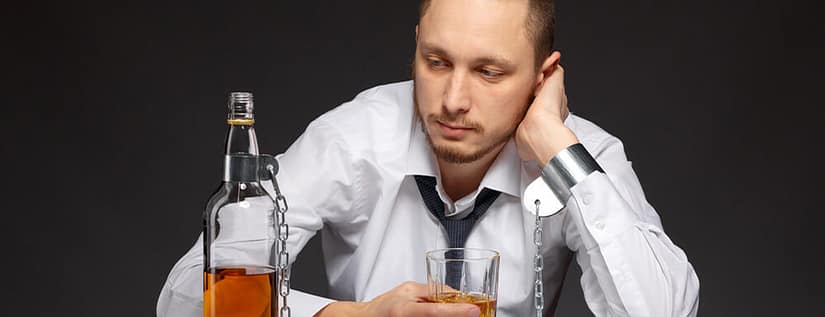 Signs that You Need Alcohol Rehab