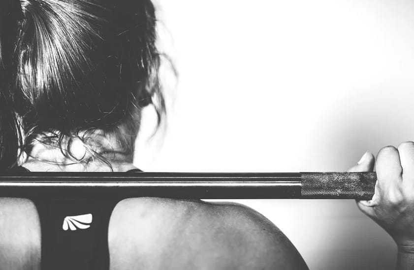 The Essential Equipment for Home Gym post thumbnail image