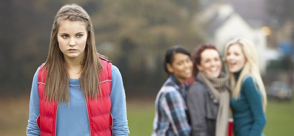 Is It Really Obsessive-Compulsive Disorder? post thumbnail image
