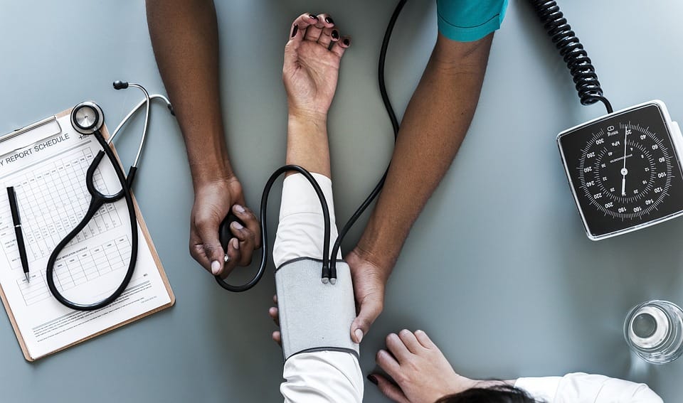What you Should Know about Peripheral Artery Disease post thumbnail image